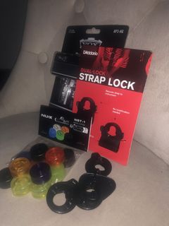 (Category: ) located in . Submitted by zach5 (Listing ID 1466111472, Image 1). Description: .
