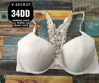 (Category: ) located in . Submitted by siashop. (Listing ID 1465990748, Image 1). Description: .