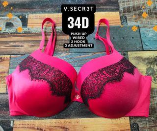 (Category: ) located in . Submitted by siashop. (Listing ID 1465987733, Image 1). Description: .