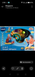 (Category: ) located in . Submitted by sufficient_grace.55 (Listing ID 1466021453, Image 1). Description: .