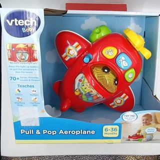 (Category: ) located in . Submitted by mtngn (Listing ID 1465999760, Image 1). Description: .