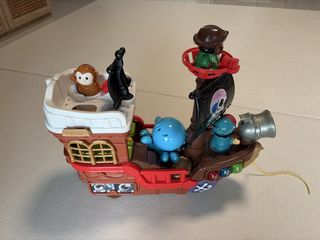 (Category: ) located in . Submitted by lok4477 (Listing ID 1465957670, Image 1). Description: .
