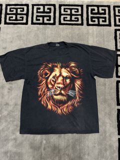 (Category: ) located in . Submitted by houseofgrailed (Listing ID 1466124076, Image 1). Description: .