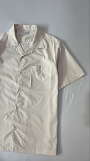 (Category: ) located in . Submitted by buenothrift_ (Listing ID 1466063459, Image 1). Description: .