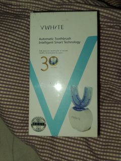 （分類：）位於 。 由 discount_discount 提交（商品編號 1466090279，圖片 1）。簡介： 。