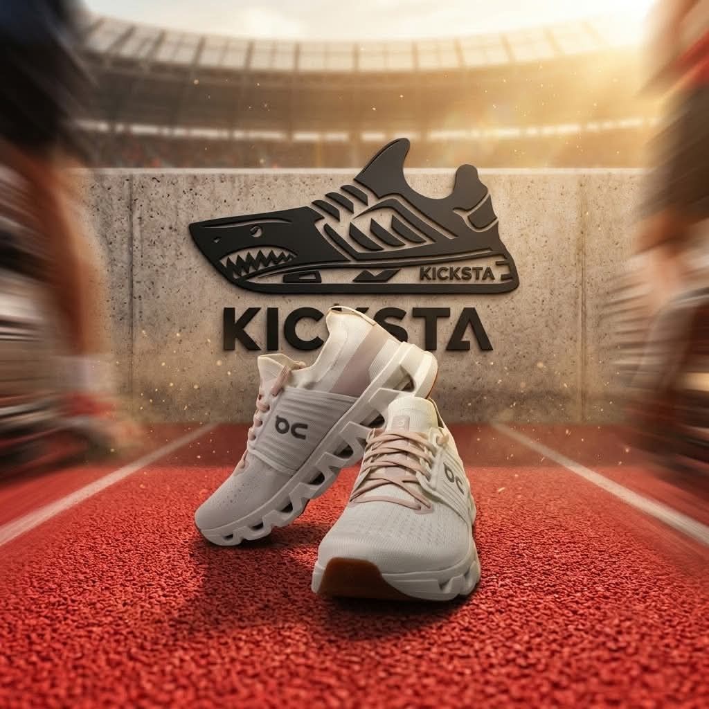 W On Cloudswift 4 3WF10110975 White Lily (Category: Sneakers) located in Pasig City. Submitted by edie_boy25.27312 (Listing ID 1466046730, Image 2). Description: "🔥 W On Cloudswift 4 3WF10110975 White Lily 🔥 SIZES AVAILABLE : 🚹 NA Men 🚺 6W - 9W Women 💸 SRP : Below SRP 💰 Our Price : Php 9,995 💯Every item we sell is 100% Legit, Original and Authentic ✨ 📦 🚚 We ship nationwide across the Philippines. For further assistance, feel free to mess