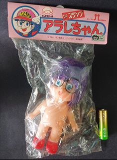 （分類：）位於 。 由 toybase_hk 提交（商品編號 1464603095，圖片 1）。簡介： 。
