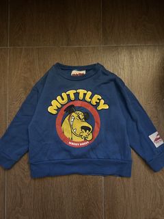 (Category: ) located in . Submitted by nkplus_thrift (Listing ID 1466053800, Image 1). Description: .