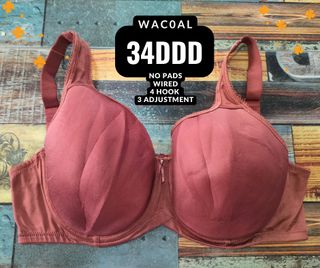 (Category: ) located in . Submitted by siashop. (Listing ID 1466005130, Image 1). Description: .