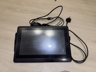 (Category: ) located in . Submitted by cheng0326111 (Listing ID 1466115676, Image 1). Description: .