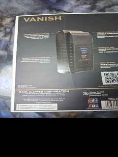 （分類：）位於 。 由 chiukwan7136297 提交（商品編號 1466090699，圖片 1）。簡介： 。
