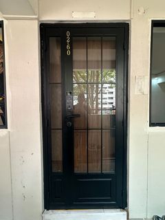 (Category: ) located in . Submitted by doorxpert (Listing ID 1466155809, Image 1). Description: .