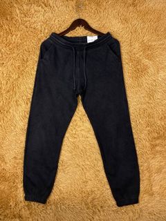 (Category: ) located in . Submitted by wilcostore (Listing ID 1465958042, Image 1). Description: .