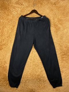 (Category: ) located in . Submitted by wilcostore (Listing ID 1465977088, Image 1). Description: .