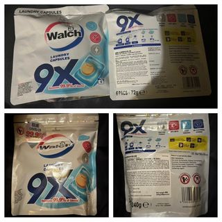 （分類：）位於 。 由 forbuying 提交（商品編號 1465974401，圖片 1）。簡介： 。