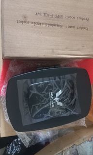 (Kategori: ) berada di . Dikirim oleh dvdjephtha (ID iklan 1465967189, Gambar 1). Deskripsi: .