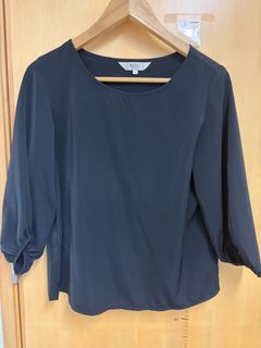 （分類：）位於 。 由 oooooaus 提交（商品編號 1466059922，圖片 1）。簡介： 。