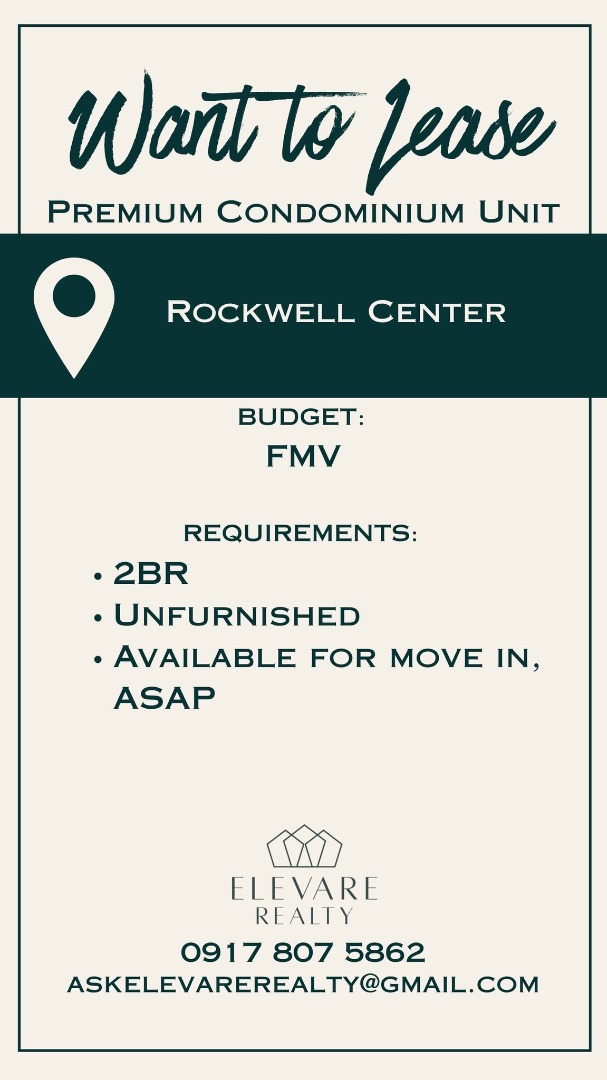 (Category: ) located in . Submitted by elevare_realty (Listing ID 1466003541, Image 1). Description: .