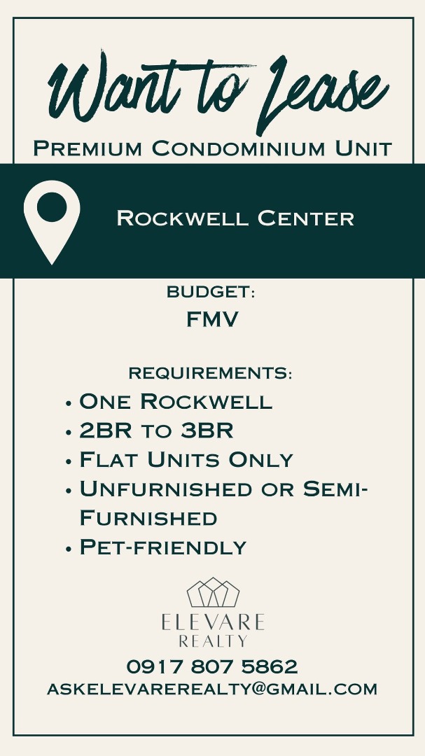 (Category: ) located in . Submitted by elevare_realty (Listing ID 1466008732, Image 1). Description: .