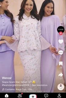 (Category: ) located in . Submitted by nadira.mjohari (Listing ID 1465990296, Image 1). Description: .