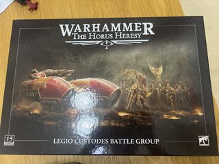 （分類：）位於 。 由 weng4034 提交（商品編號 1466070210，圖片 1）。簡介： 。