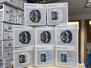（分類：）位於 。 由 tracycomputer 提交（商品編號 1465956248，圖片 1）。簡介： 。