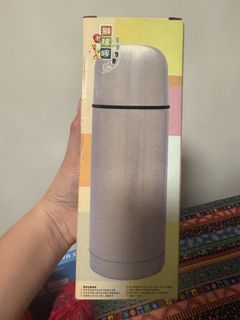 （分類：）位於 。 由 Natnatalie 提交（商品編號 1466086125，圖片 1）。簡介： 。
