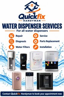 (Category: ) located in . Submitted by sg.quickfixhandyman (Listing ID 1466090889, Image 1). Description: .