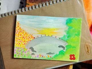 (Category: ) located in . Submitted by antonette.paintings (Listing ID 1465986641, Image 1). Description: .