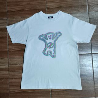 (Category: ) located in . Submitted by jericoeco (Listing ID 1466015028, Image 1). Description: .