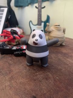 (Category: ) located in . Submitted by emenem.m (Listing ID 1465954230, Image 1). Description: .