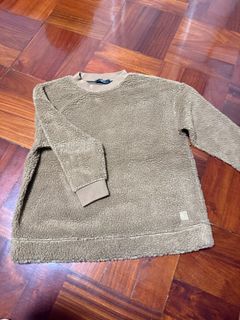 （分類：）位於 。 由 xl1980 提交（商品編號 1466097959，圖片 1）。簡介： 。