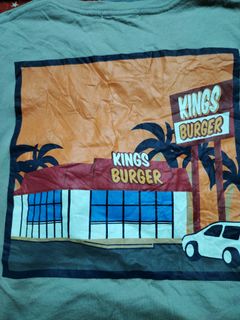 (Category: ) located in . Submitted by hairi_816805 (Listing ID 1466044820, Image 1). Description: .