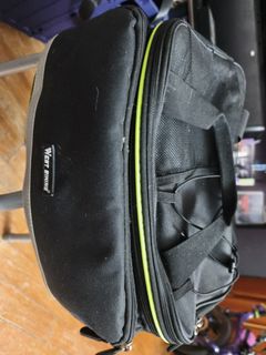（分類：）位於 。 由 kkp9320 提交（商品編號 1466115112，圖片 1）。簡介： 。