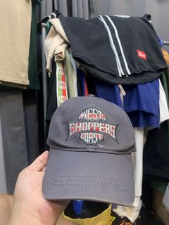 (Category: ) located in . Submitted by todaysthrift.hqk (Listing ID 1466132780, Image 1). Description: .