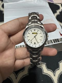 (Category: ) located in . Submitted by thriftas (Listing ID 1466145238, Image 1). Description: .