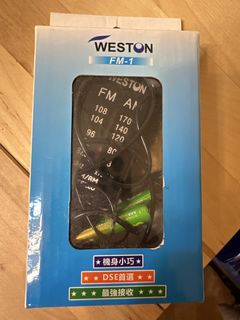（分類：）位於 。 由 warmflower_d9ab7c 提交（商品編號 1466089683，圖片 1）。簡介： 。
