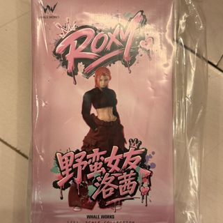 （分類：）位於 。 由 pacosell2001 提交（商品編號 1466125124，圖片 1）。簡介： 。