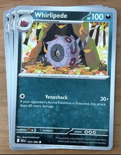 (Category: ) located in . Submitted by cardlab (Listing ID 1465981369, Image 1). Description: .