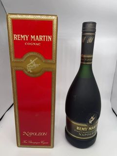 （分類：）位於 。 由 carlygusta78594 提交（商品編號 1466026029，圖片 1）。簡介： 。