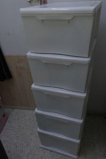 (Category: ) located in . Submitted by vyeas (Listing ID 1466012883, Image 1). Description: .