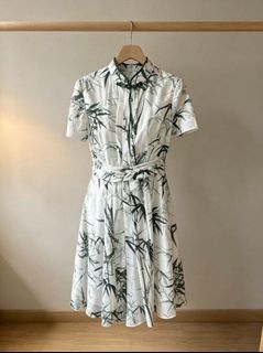 (Category: ) located in . Submitted by meedclothing (Listing ID 1466101369, Image 1). Description: .