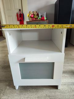 (Category: ) located in . Submitted by marvelous5 (Listing ID 1465994357, Image 1). Description: .