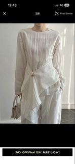 (Category: ) located in . Submitted by bloom.closet (Listing ID 1465992167, Image 1). Description: .