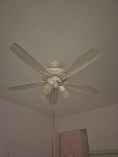 (Category: ) located in . Submitted by iApple05 (Listing ID 1465954501, Image 1). Description: .