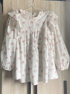 (Category: ) located in . Submitted by aisyahyusof00 (Listing ID 1466060396, Image 1). Description: .