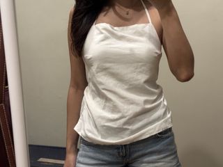 (Category: ) located in . Submitted by domisclosett (Listing ID 1466095528, Image 1). Description: .