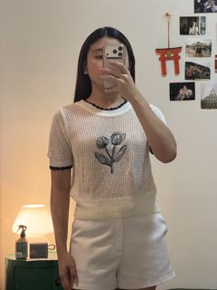 (Category: ) located in . Submitted by wearhousebyhya (Listing ID 1465997762, Image 1). Description: .