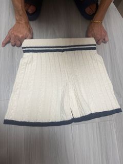 （分類：）位於 。 由 swinzz 提交（商品編號 1466083213，圖片 1）。簡介： 。