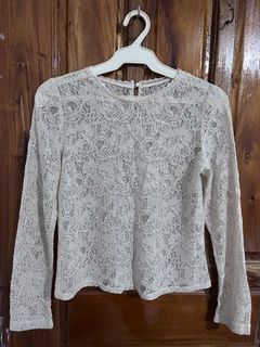 (Category: ) located in . Submitted by gbwardrobe (Listing ID 1466092695, Image 1). Description: .